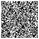 QR code with Ferry Wireless contacts