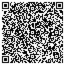 QR code with Granite Guys contacts