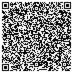QR code with A2 Global Shipping contacts