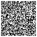 QR code with Sherm's Tire Service contacts
