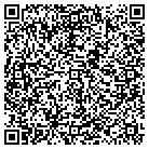 QR code with Finishing Touch Entrtn Source contacts
