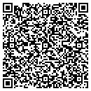 QR code with Friendly Vending contacts