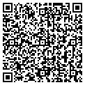 QR code with Ross Food Market Inc contacts