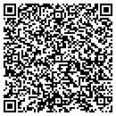 QR code with Chantilly Lace Co contacts