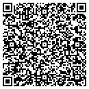 QR code with Aaaaa Asca contacts