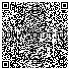 QR code with Friendly Wash N Dry Inc contacts