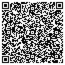 QR code with Fone Fix contacts