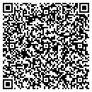 QR code with Get More 4 Less contacts
