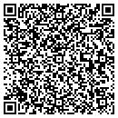 QR code with kitchen Renew contacts