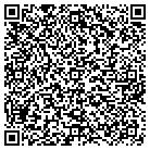 QR code with Armadillo Signs & Graphics contacts