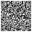 QR code with Golden Linq contacts