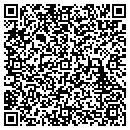 QR code with Odyssey Audio Entertainm contacts