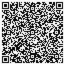 QR code with Greenfeld David contacts