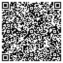 QR code with Fuddruckers contacts