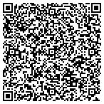 QR code with A2 Global Shipping contacts