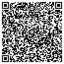 QR code with Fuddruckers contacts