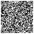 QR code with Amazon Wood Floors & Tile Dsgn contacts