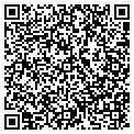 QR code with Rebath Of Ms contacts