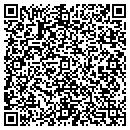 QR code with Adcom Worldwide contacts