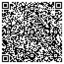 QR code with Damac Wedding World contacts