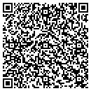QR code with Rave Motion Pictures 16 contacts