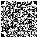 QR code with Peabody Auditorium contacts