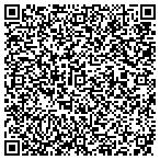 QR code with Agrium Advanced Technologies (U S ) Inc contacts