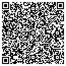 QR code with Grohe Faucets contacts