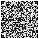 QR code with Fuddruckers contacts