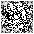 QR code with Optimist Rize Entertainment contacts