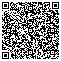 QR code with In Touch Wireless contacts