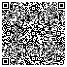 QR code with Fuddruckers 453f Cnty Cy contacts