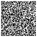 QR code with Mekato Paisa Inc contacts