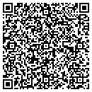 QR code with Intouch Wireless contacts
