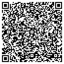 QR code with Fuddruckers Inc contacts