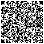 QR code with Alans Remodeling, Repair & Painting contacts