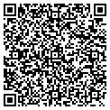QR code with Intouch Wireless contacts