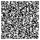QR code with Cingular Wireless LLC contacts