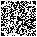 QR code with Booneville Villas Lt contacts