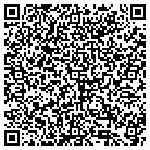 QR code with IPG / Invisible Phone Guard contacts
