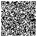 QR code with Sohio contacts