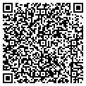 QR code with Juan Tavarez contacts