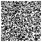 QR code with appalachian contracting LLC contacts