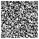 QR code with Seminole Imaging Products Inc contacts