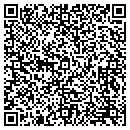 QR code with J W C World LLC contacts