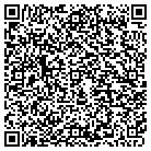 QR code with At Ease Construction contacts