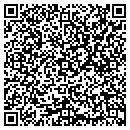 QR code with Kidha Jee Enterprise Inc contacts