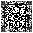 QR code with Bathtub Beautiful contacts