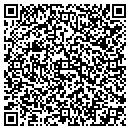 QR code with Allstate contacts