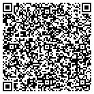 QR code with Blevins Quality Works contacts